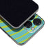 Scooby Doo The Mystery Machine iPhone 14 Pro Skin